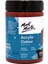 mm Akrilik Renkli Boya Signature 300ML - Red Ochre 1