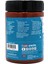 mm Akrilik Renkli Boya Signature 300ML - Red Ochre 2