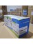 CRG071H Yüksek Kalite Toner Kartuşu 1