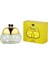 Riposte 24 Saat Etkili Kadın Parfüm - Time Yellow - For Women 100 ml 1