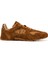 Kadın Sneaker ( Günlük) RC-25Y-187-MIU1912 John May Tütün Süet 1