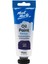mm Premium Yağlı Boya 75ML - Violet 1