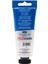 mm Premium Yağlı Boya 75ML - Violet 2