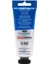 mm Premium Yağlı Boya 75ML - Burnt Sienna 2