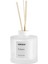 White Clean Çubuklu Oda Kokusu Linen Mega Boy 500 ml 2