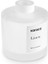 White Clean Çubuklu Oda Kokusu Linen Mega Boy 500 ml 3