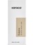 White Clean Çubuklu Oda Kokusu Linen Mega Boy 500 ml 4