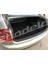 1999 Audi A6 Sedan 3D Kauçuk Bagaj Havuzu 2