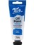 mm Premium Yağlı Boya 75ML - Camgöbeği 1
