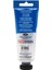 mm Premium Yağlı Boya 75ML - Camgöbeği 2