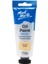 mm Premium Yağlı Boya 75ML - Porselen 1