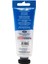 mm Premium Yağlı Boya 75ML - Porselen 2