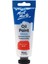 mm Premium Yağlı Boya 75ML - Brilliant Red 1