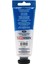 mm Premium Yağlı Boya 75ML - Brilliant Red 2