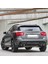 Mercedes Gla Seri X156 2014-2015 Arka Silecek Kolu Takımı A1568200044 2
