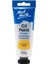 mm Premium Yağlı Boya 75ML - Yellow Deep 1