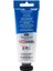 mm Premium Yağlı Boya 75ML - Yellow Deep 2