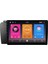 Volvo S60 Android Multimedya Sistemi (2004-2008) CRV-4833XAA 1