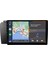 Volvo S60 Android Multimedya Sistemi (2004-2008) CRV-4833XAA 4