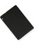 Huawei Mediapad T5 10 Kılıf Evo Tablet Silikon - Siyah - BRNTEK5512-5058 3