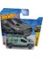 Ford Transit CONNECT-HKK18 1