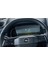 Opel Combo 10 Inç Multimedya ve Dijital Gösterge Ekran Koruyucuları 2'li Set 3