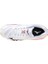 Wave Voltage 2 Unisex Voleybol Ayakkabısı Beyaz / Turuncu 4