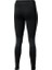 Active Warmalite Kadın Tayt Siyah 2