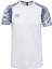 TF-0437 Plus Training T-Shirt Erkek Tişört 1