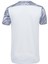 TF-0437 Plus Training T-Shirt Erkek Tişört 2