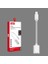 Ky 227 Lightning To USB Flash Cable - iphone ile Uyumlu Cihazınıza Flash Bellek Takmanızı Sağlar Ios Otg 3
