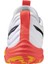 Wave Momentum Elite Unisex Voleybol Ayakkabısı Beyaz 5