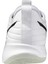 Wave Momentum Pro Unisex Voleybol Ayakkabısı Beyaz 5
