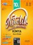 10. Sınıf Beceri Temelli Kimya Soru Kitabı / I. Nihan Yavuz / Nitelik Yayınları / 9786052724439 1