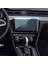Volkswagen Passat 9.2 Inç Navigasyon Uyumlu 9h Nano Ekran Koruyucu 1