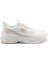 Fear 5pr Beyaz Kadın Koşu Ayakkabısı 1