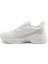 Fear 5pr Beyaz Kadın Koşu Ayakkabısı 3