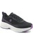 Fear 5pr Siyah Kadın Koşu Ayakkabısı 2