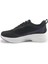 Fear 5pr Siyah Kadın Koşu Ayakkabısı 3