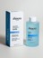 Canlandırıcı ve Gözenek Sıkılastırıcı Glikolik Asit Mavi Tonik 200 ml 1