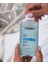 Canlandırıcı ve Gözenek Sıkılastırıcı Glikolik Asit Mavi Tonik 200 ml 3