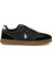 Yale 5pr Siyah Erkek Sneaker 1
