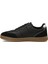 Yale 5pr Siyah Erkek Sneaker 3