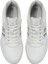 Wılmo Pu 5pr Beyaz Erkek Sneaker 4