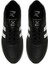 Reeds Pu 5pr Siyah Erkek Sneaker 4