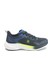 Sonar 5pr Lacivert Erkek Koşu Ayakkabısı 1