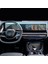 Bmw X3 20D Xdrive Ekran Koruyucu Nano Şeffaf Tek Parça 1