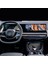 Bmw X3 20D Xdrive Ekran Koruyucu Nano Şeffaf Tek Parça 2