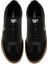 Yale 5pr Siyah Erkek Sneaker 4