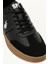 Yale 5pr Siyah Erkek Sneaker 7